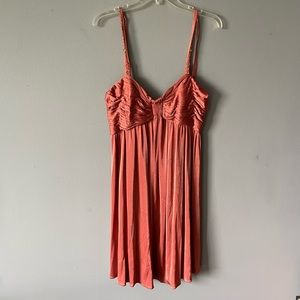 NWT - BCBG MaxAzria Dress